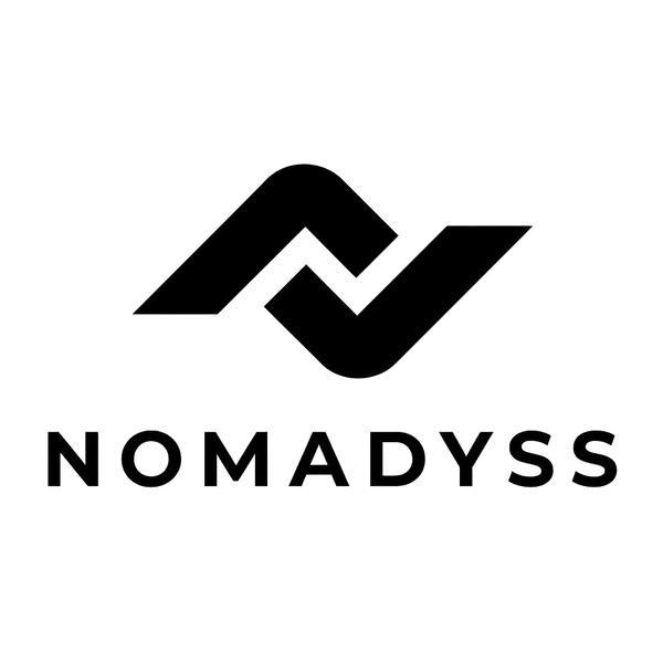 Nomadyss